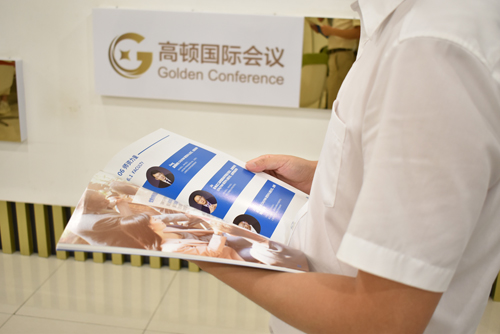 香港考CQF证书有什么优势？就业前景怎么样？速了解！