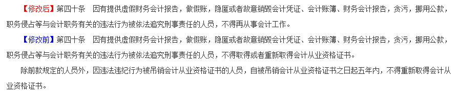 2018年初級會計考試一年可考2次？