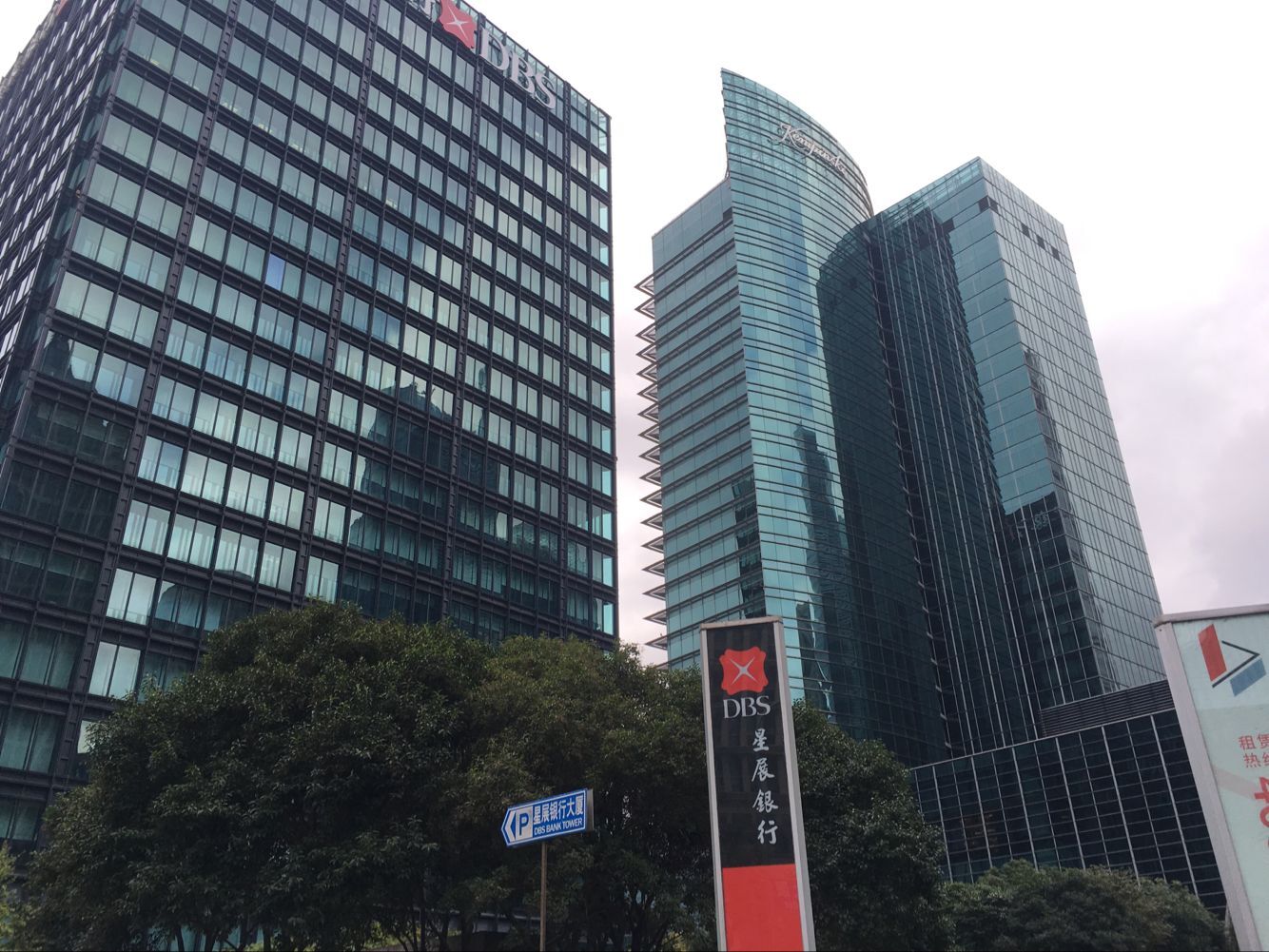 玩的就是心跳?最大回撤率做到心里有底
