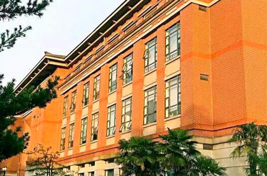 新手要报考经济师培训班吗