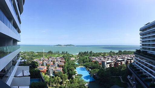 2018中级经济师职称挂靠一年多少钱