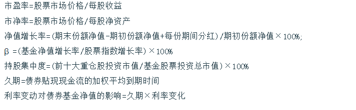 中級(jí)經(jīng)濟(jì)師金融計(jì)算題難不難