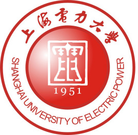 2021上海電力學院研究生招生簡章已經公布