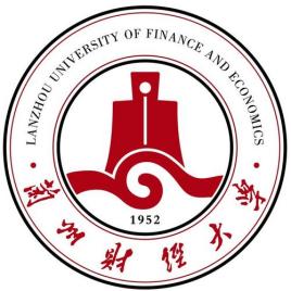 2022蘭州財經(jīng)大學(xué)研究生招生簡章已經(jīng)公布