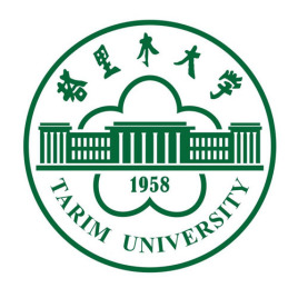 2022塔里木大學(xué)研究生招生簡(jiǎn)章已公布