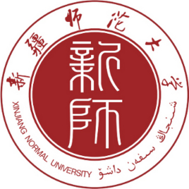 2022新疆師范大學(xué)研究生招生簡章已經(jīng)公布