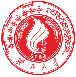 2022廣西大學(xué)研究生招生簡(jiǎn)章已經(jīng)公布