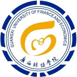 广西财经学院2022考研复试录取工作办法通知已发布