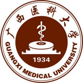 广西医科大学2022考研复试录取工作办法通知已发布