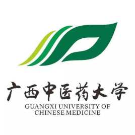 广西中医药大学2022考研复试录取工作办法通知已发布