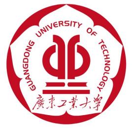 广东工业大学2022考研复试录取工作办法通知已发布