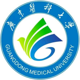 2022廣東醫(yī)科大學(xué)研究生招生簡章已經(jīng)公布