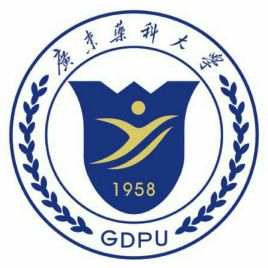 广东药科大学2022考研复试录取工作办法通知已发布