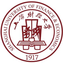 2022上海財(cái)經(jīng)大學(xué)研究生招生簡(jiǎn)章已經(jīng)公布