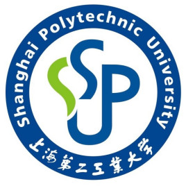 上海第二工业大学2022考研复试录取工作办法通知已发布