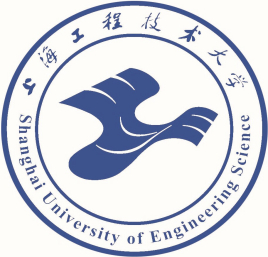 上海工程技术大学2022考研复试录取工作办法通知已发布