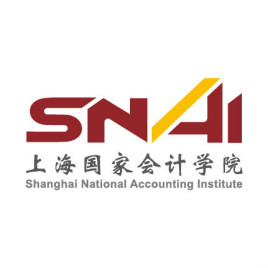 上海国家会计学院2022考研复试录取工作办法通知已发布