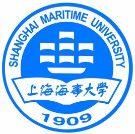上海海事大学2022考研复试录取工作办法通知已发布