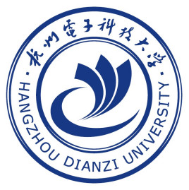 杭州电子科技大学2022考研复试录取工作办法通知已发布