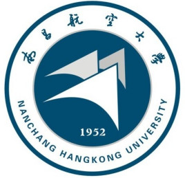 南昌航空大学2022考研复试录取工作办法通知已发布