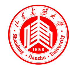 2022山東建筑大學研究生招生簡章已經(jīng)公布