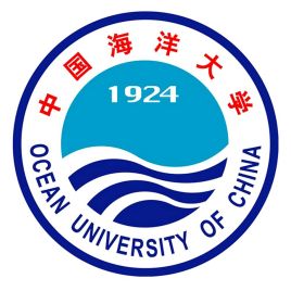 2022中國(guó)海洋大學(xué)研究生招生簡(jiǎn)章已經(jīng)公布