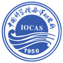2022中国科学院海洋研究所研究生招生简章已经公布