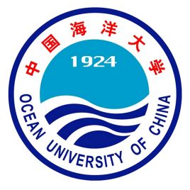 中國海洋大學工程管理碩士（MEM）2022年招生簡章已公布