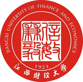 江西财经大学金融学院2022研究生招生简章已经公布