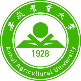 安徽农业大学2022免试硕士招生简章已经发布