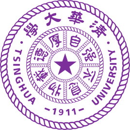 清華大學(xué)2022年接收優(yōu)秀應(yīng)屆本科畢業(yè)生免試攻讀研究生報(bào)名通知