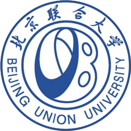 北京联合大学2022年研究生考试预报名时间和考试时间已发布