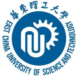 華東理工大學(xué)2022研究生考試大綱現(xiàn)已經(jīng)公布