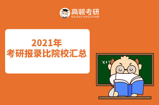 考研最容易考上的十大专业_考研好考专业_考研考容易上岸的还是专业好的