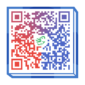 初级会计职称公众号 初级会计职称公众号二维码