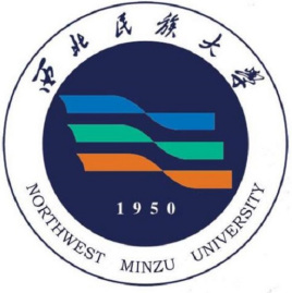 2022年西北民族大學(xué)碩士研究生招生網(wǎng)絡(luò)遠(yuǎn)程復(fù)試考生須知