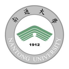 2022年南通大學(xué)“退役大學(xué)生士兵”專項(xiàng)計(jì)劃招生相關(guān)事項(xiàng)的通知