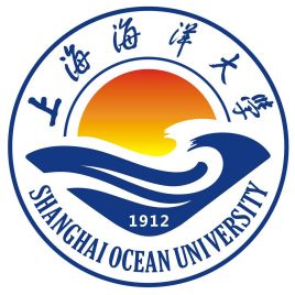 2022年上海海洋大學碩士研究生招生調劑辦法