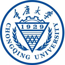 重慶大學(xué)2020年研究生初試錄取基本分?jǐn)?shù)線