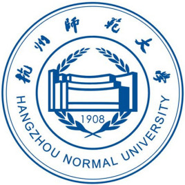 2021年杭州师范大学研究生调剂复试安排