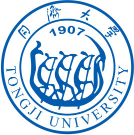 同濟(jì)大學(xué)2021年研究生初試錄取基本分?jǐn)?shù)線(xiàn)