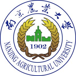 2022年南京農(nóng)業(yè)大學(xué)碩士研究生復(fù)試名單公示及復(fù)試準(zhǔn)備工作通知