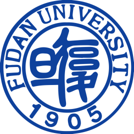 復(fù)旦大學(xué)2022年復(fù)試調(diào)劑方式通知