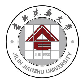 2021年吉林建筑大學(xué)研究生調(diào)劑通知