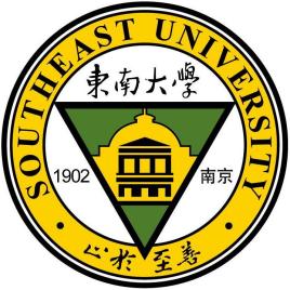 2022年東南大學(xué)土木工程學(xué)院工程管理碩士調(diào)劑信息