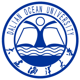 2022年大连海洋大学研究生招生简章