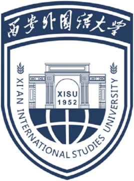 2022年西安外國語大學(xué)研究生招生簡章