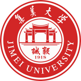 2021年集美大學(xué)研究生調(diào)劑復(fù)試安排