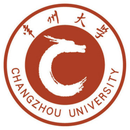 2021年常州大學(xué)研究生調(diào)劑復(fù)試安排