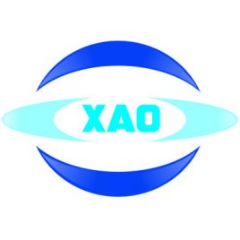 2021年中国科学院新疆天文台研究生调剂复试安排